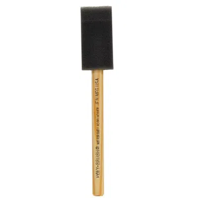 Homegifo Poly Brush - 1"