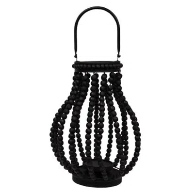 Homegifo Sorrento Lantern 13.75"