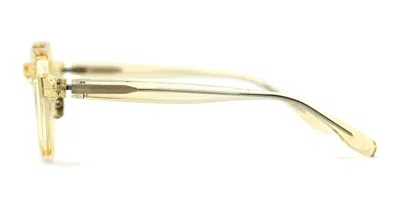 Factory900 Eyeglasses In Beige