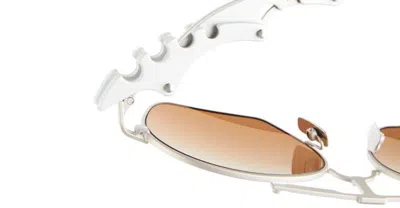 Innerraum Sunglasses O24 In Silver