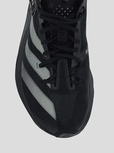 Y-3 Takumi Sen 10 Sneakers In Multicolor