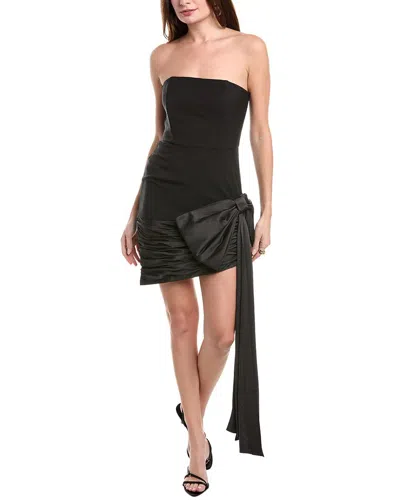 HUTCH SLOANE MINI DRESS 