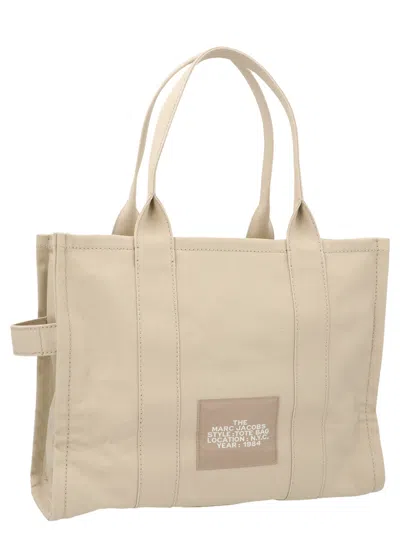 Marc Jacobs The Large Tote