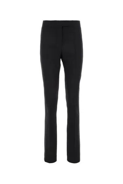 Tom Ford Women Pantalone In Lb999