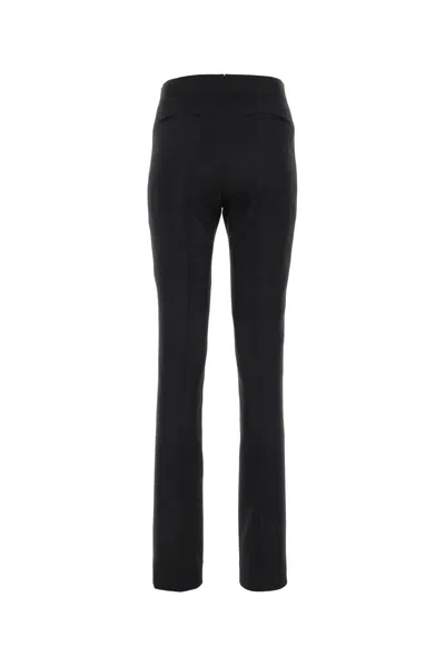 Tom Ford Women Pantalone In Lb999