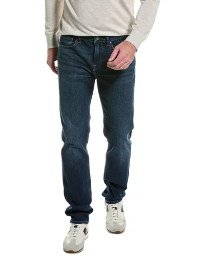 7 FOR ALL MANKIND SLIMMY BARITONE SLIM JEAN 