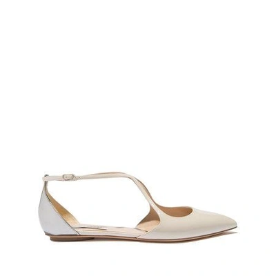 Shop Casadei Daytime In Nude