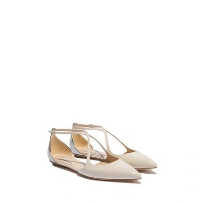 Shop Casadei Daytime In Nude