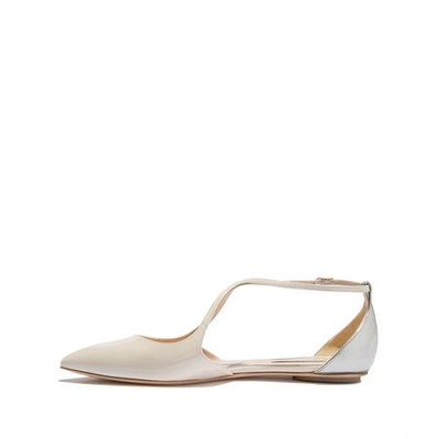 Casadei Daytime In Nude