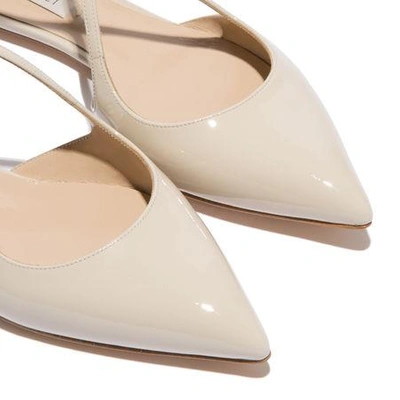 Casadei Daytime In Nude