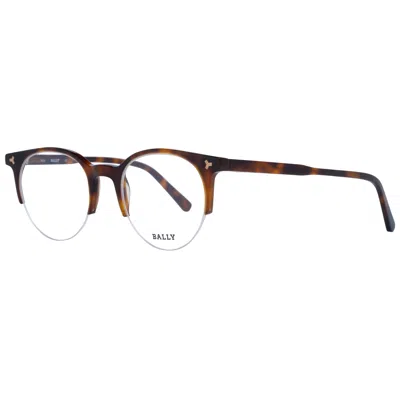 BALLY BALLY MOD. BY5018 47052 