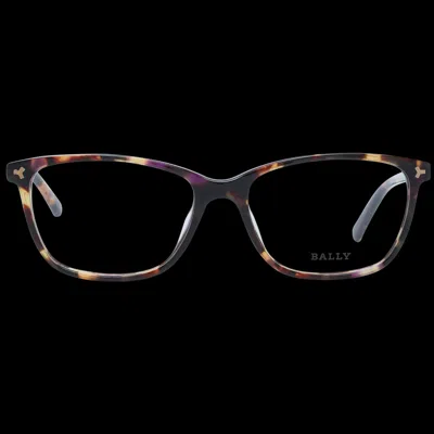 BALLY BALLY MOD. BY5042 54055 
