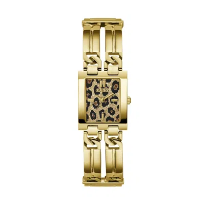 GUESS GUESS MOD. MOD ID 