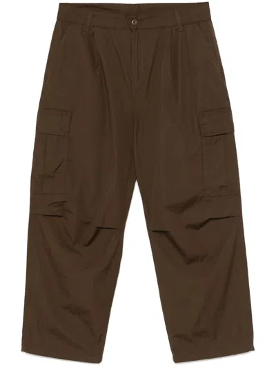Carhartt Cole Cargo Pant Pants In 2ls02 Liberica