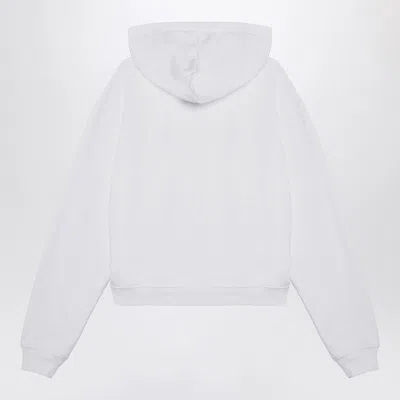 Marc Jacobs Sweatshirt In Black