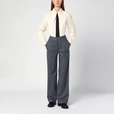 The Garment Cyprus Shirt In Tan