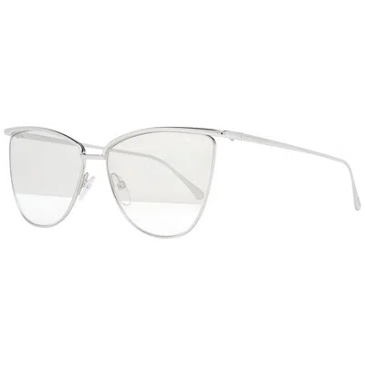 Tom Ford Sunglasses Mod. Veronica Gwwt1