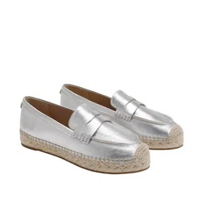 Sam Edelman Kai Penny Loafer In Multi