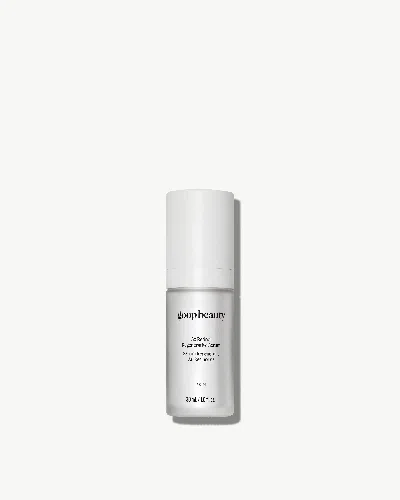 Goop Regenerative Serum