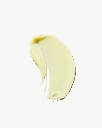Goop Regenerative Serum