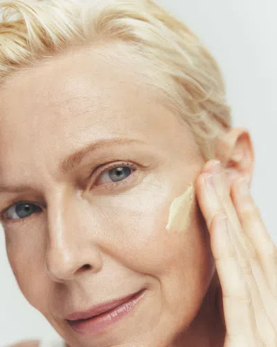 Goop Regenerative Serum