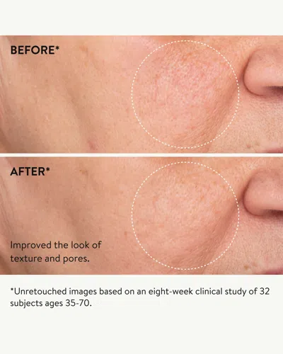 Goop Regenerative Serum