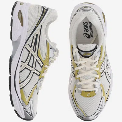 Asics Gt 2160 Sneakers