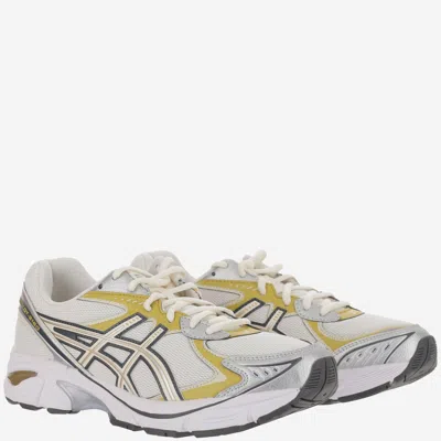 Asics Gt 2160 Sneakers