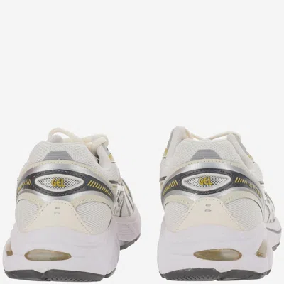 Asics Gt 2160 Sneakers