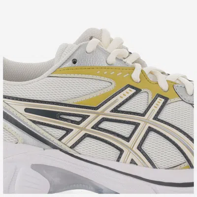Asics Gt 2160 Sneakers