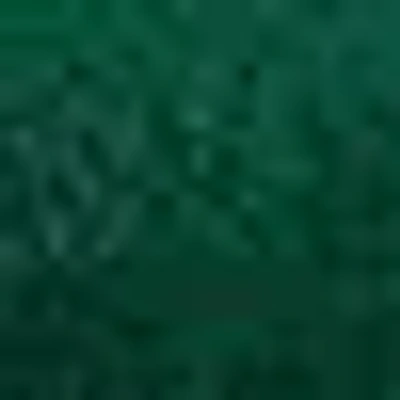 Bebe Lace-up Back Midi Dress In Emerald