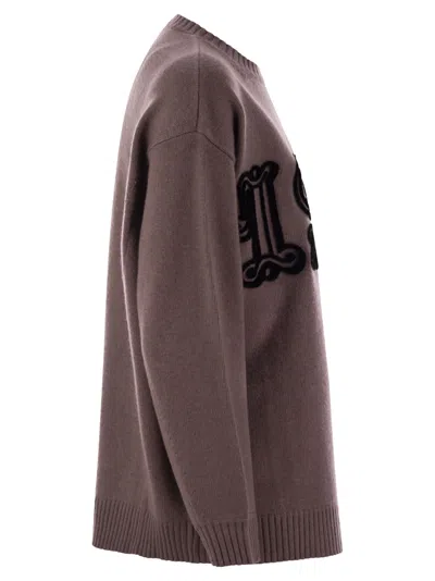 Max Mara Sweaters