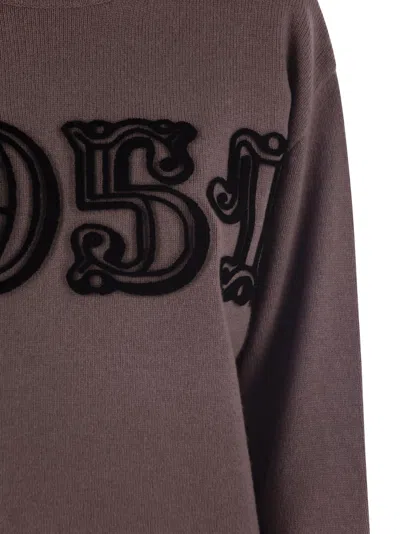 Max Mara Sweaters