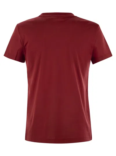Max Mara Elmo T-shirt