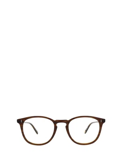 GARRETT LEIGHT GARRETT LEIGHT EYEGLASSES 