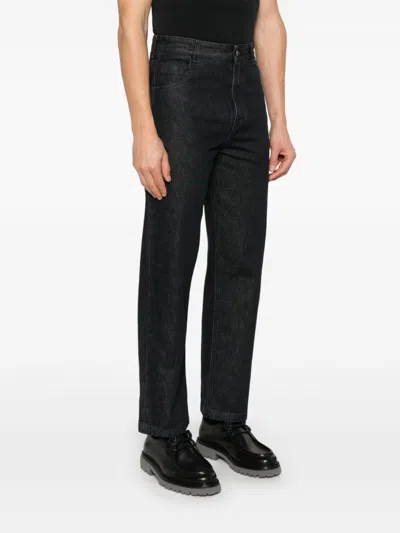 Fendi Trousers