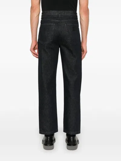 Fendi Trousers