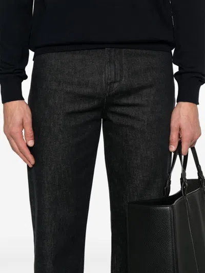 Fendi Trousers