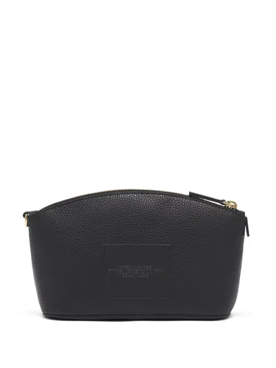 Marc Jacobs The Beauty Bag Beauty Case
