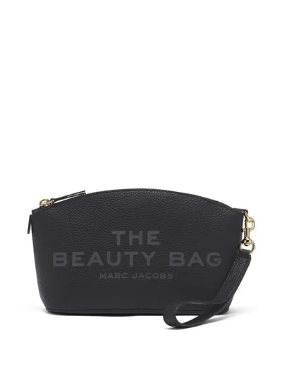 Marc Jacobs The Beauty Bag Beauty Case