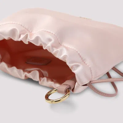 MIU MIU MIU MIU POUCH 