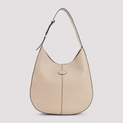 Tod's Women's Leather Tote Bag