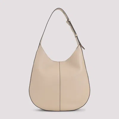 Tod's Women's Leather Tote Bag