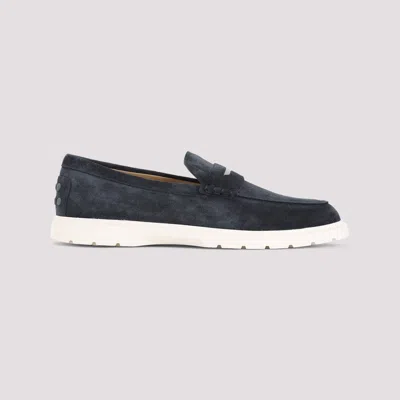 Tod's Loafers