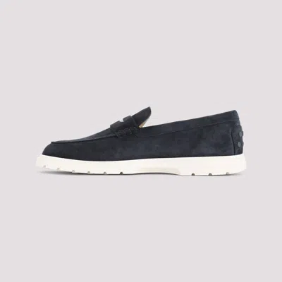 Tod's Loafers