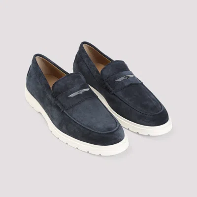 Tod's Loafers