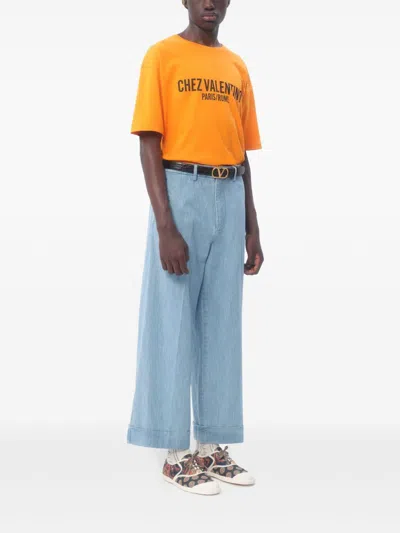 Valentino Jeans