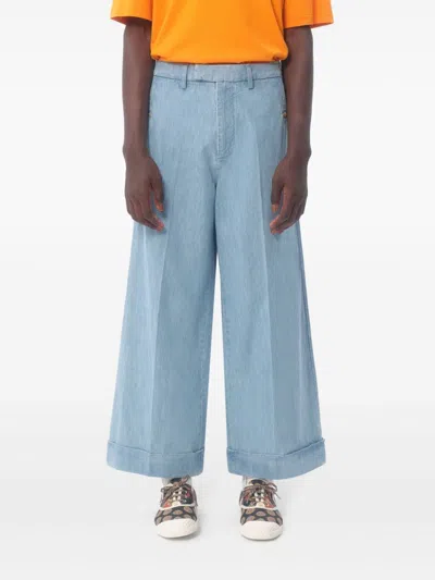 Valentino Jeans