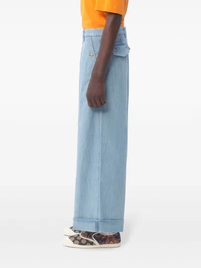 Valentino Jeans