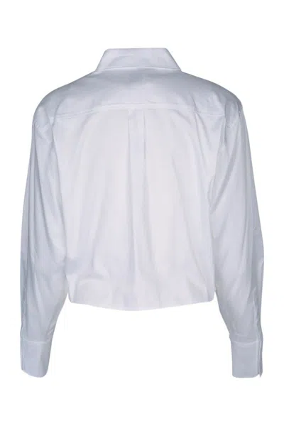 Calvin Klein Jackets And Vests In Ckblack